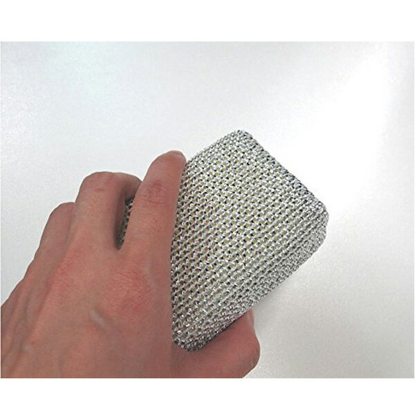 ���ݥ� ����ߥͥå� �ϥ��ѥ������ ����򤫤�� �� ���å��󥹥ݥ� ���路 �ե饤�ѥ��� �������� �ݽ��Ѷ� �ݽ����� ���亮 �Ǥ��դ� �����Ĥ� ������ ������Ȥ� ������Ȥ� ���å������� �ݽ� �ˡ�39����åס�