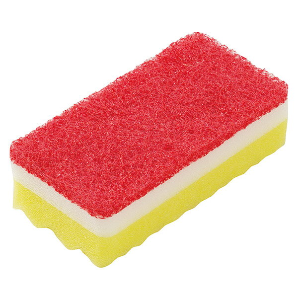 ���ݥ� ������ �ϥ��ѡ��Х��� ���եȥ��ݥ� ���� �ɥ��� �� �����ѥ��ݥ� ���å����� ������ �ɽ� ���եȥ��ݥ� �������ˡ�39����åס�