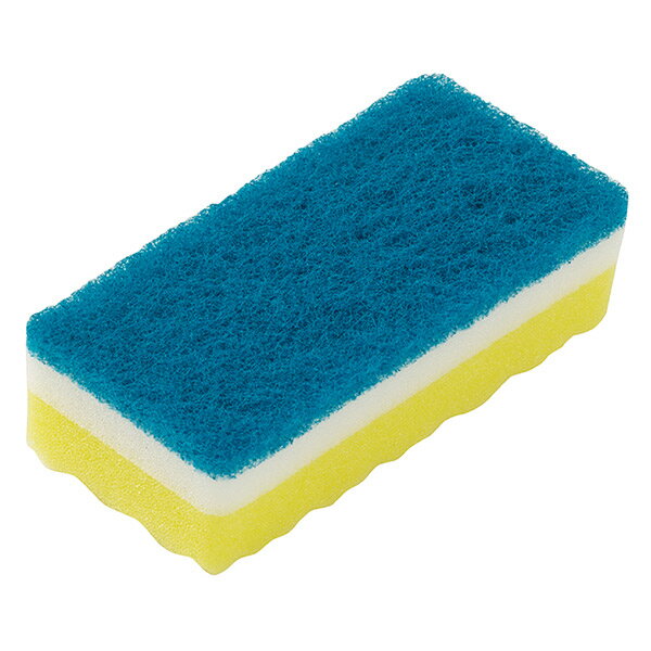 ���ݥ� ������ �ϥ��ѡ��Х��� �ʥ����󥹥ݥ� ���� �ɥ��� ��������� �� �����ѥ��ݥ� ���å����� ������ �ɽ� ������ ���󥳤ʱ���ˡ�39����åס�