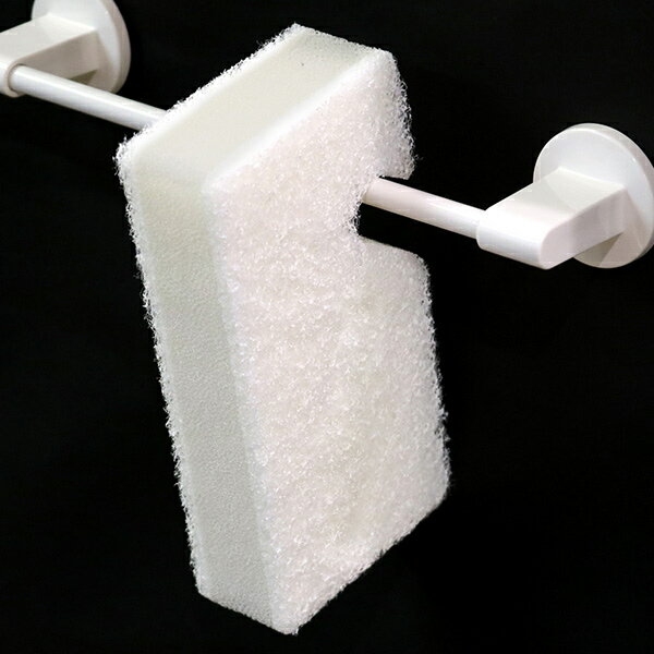 �Х����ݥ� QQQ2 �եå��󥰥��ݥ� �� ����Ϥ�ݽ� ���ݥ� ���óݤ����� ���եȥ����� �⤫���Ƽ�Ǽ �Х����� �ݽ����å� �եå� �եå����� �Ἴ �ݽ� ��ֱ��� �ݽ����� ����ץ� �ۥ磻�� �� ��39����åס�