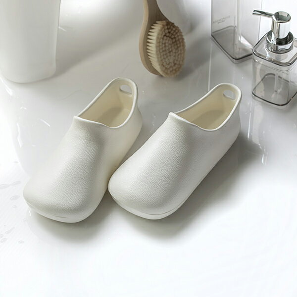 �Х��֡��� Arao! ���󤿤��֡��� �Х����塼�� ����Ϥ�֡��� �� �Х�����å� �Х�������� ��Ϥ�֡��� ������� �����䤹�� ���餫�� ��Ϥ���å� ��Ϥ�ݽ� �٥���������� �Х륳�ˡ�������� ��Ǽ �� ��39����åס�