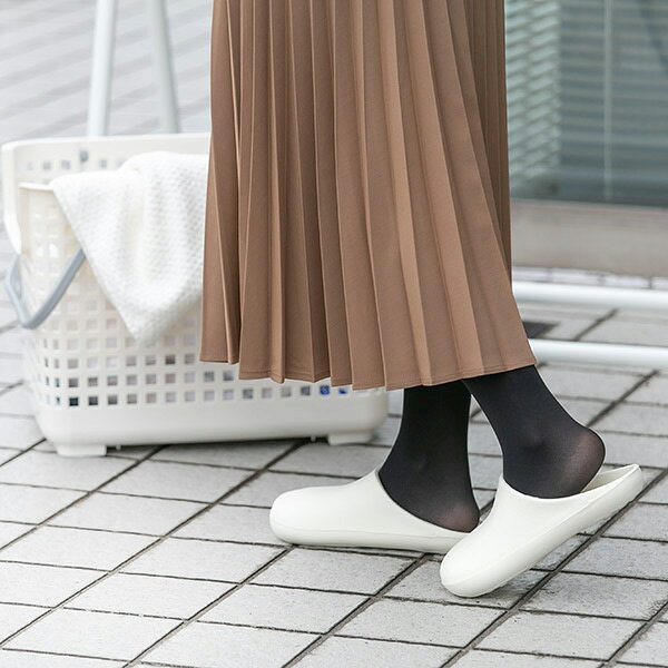 ベランダサンダル Arao! ベランダスリッパ サンダル （ ベランダ スリッパ バルコ...