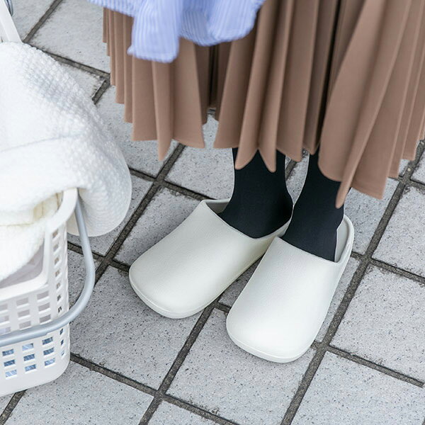 ベランダサンダル Arao! ベランダスリッパ サンダル （ ベランダ スリッパ バルコ...