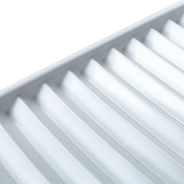 ������ Arao!������ ���󤿤��� ���� �� �����å���ܡ��� �����ܡ��� ͽ���� ����ѥ��� ������ ξ�� ���ե� �ϡ��� ���� µ ���� ������ ť���� �� ���٤��ܤ� ���� ���ݡ��� ��˥ե����� �ˡ�39����åס�