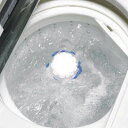 くず取りネット うきっこくず取りネット 洗濯 くず取り 洗濯機 ( ネット 糸くずネット 綿ぼこり メッシュ クズ取りネット 糸くず ゴミ 洗濯槽 浮かべる 浮...