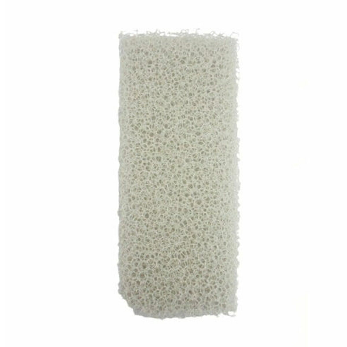 ボトル洗いStyleCleanスポ...