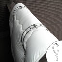 布団バサミ DX 1個 ステンレス デラックス ( ふとんばさみ フトンばさみ 布団ばさみ 洗濯ハンガー 物干し 室内干し 部屋干し 洗濯用品 ) 【39ショッ...