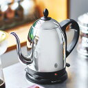 Russell Hobbs dCPg 1L JtFPg hbvPg i bZzuX dC|bg |bg XeX ׌ Lb`Ɠd 1bg 1000ml Ɠd Ɠd  R[q[ hbbv  j y39Vbvz