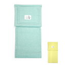 ペーパーホルダーカバー エブリー ( トイレ トイレ用品 トイレタリー トイレファブ トイレ収納 トイレットペーパー ペーパーホルダー おしゃれ ボタニカル 植...