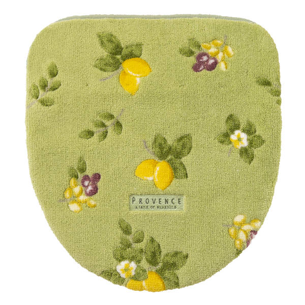 �ե����С� ���� �ץ������� ������ȥ���ե����С� �ɥ�˥⥿���� �� �̲� �ȥ��� �����С� �� ���ѥե����С� �ե� ���С� ���� �ɽ� �ȥ������� �ȥ��쥰�å� U�� O�� ���� ���� ��˼ �ü� ���� ñ�� ������ �ˡ�39����åס�