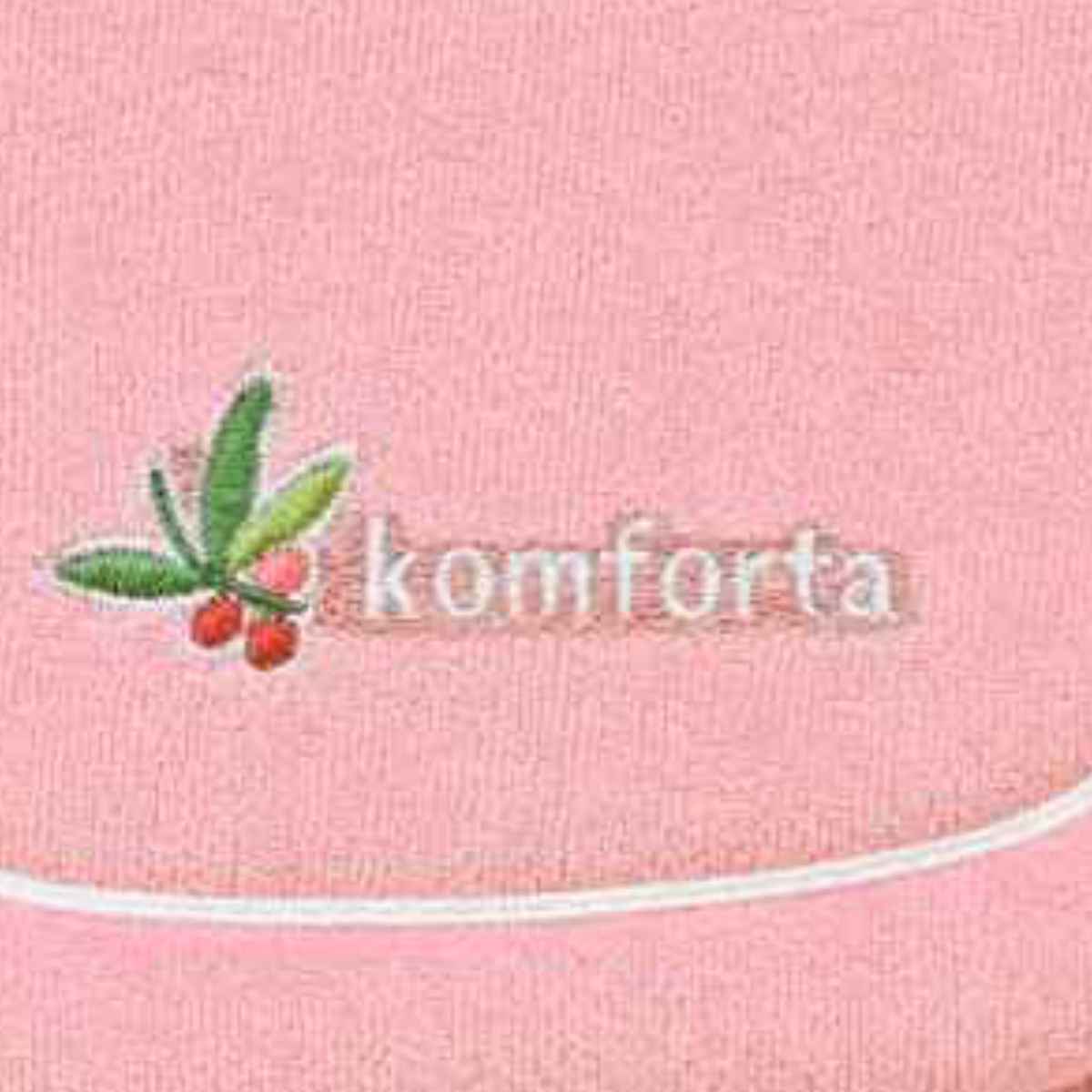 �ڡ��ѡ��ۥ�������С� ����ե��륿6 �� �ȥ���åȥڡ��ѡ����С� �ե��֥�å� �ȥ��� �ڡ��ѡ��ۥ���� �ȥ��쥿�꡼ �ۥ�������С� ����դ���ñ ����OK �ԥ� �֥롼 �١����� ����ץ� �ˡ�39����åס�