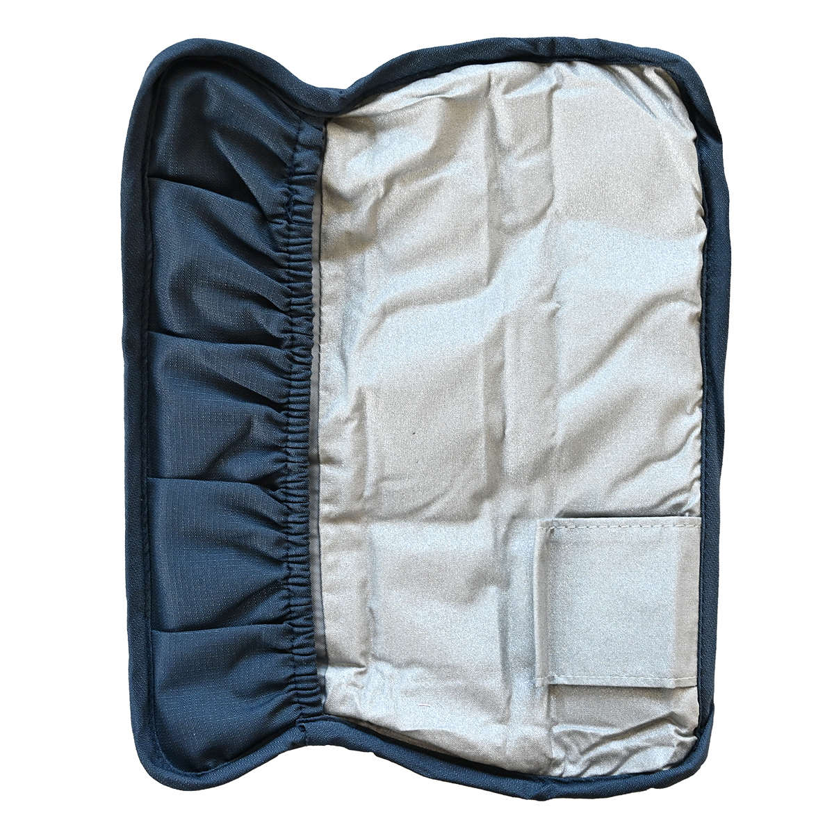 �إ��������󥱡��� ���åĥ� �إ���������ݡ��� �ߥ� �� �إ������������� �إ��������� ��Ǽ�ݡ��� �ޤȤ�� �ȥ�٥�ݡ��� mini �� ��Ǯ�ù� �������� ��Ǽ �Хå� ���Ф� �� ��ĥ ι�� �ˡ�39����åס�