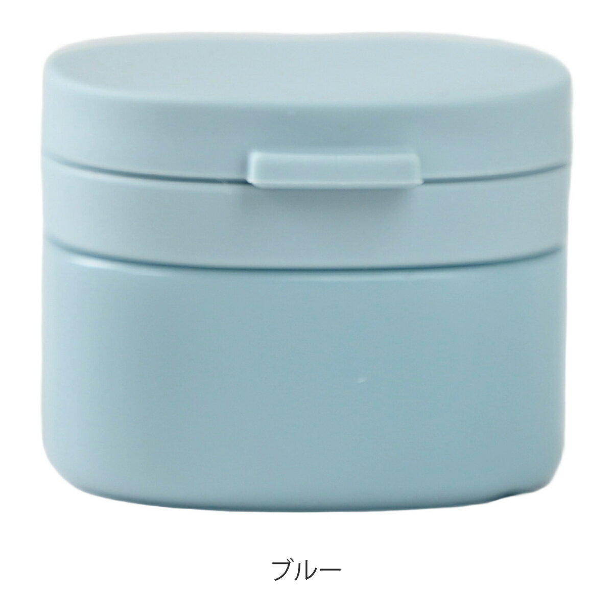 ���꡼�ॱ���� �ץꥹ ���åĥ� �ȥ�٥륱���� �� ���꡼������ �إ����꡼�� ������ �ͤ��ؤ� �ƴ� �ȥ�٥� ������ ���ؤ� ��ʬ�� �������� ����ѥ��� ���ؤ������� ��ʪ ��ĥ ι�� ������ �ˡ�39����åס�