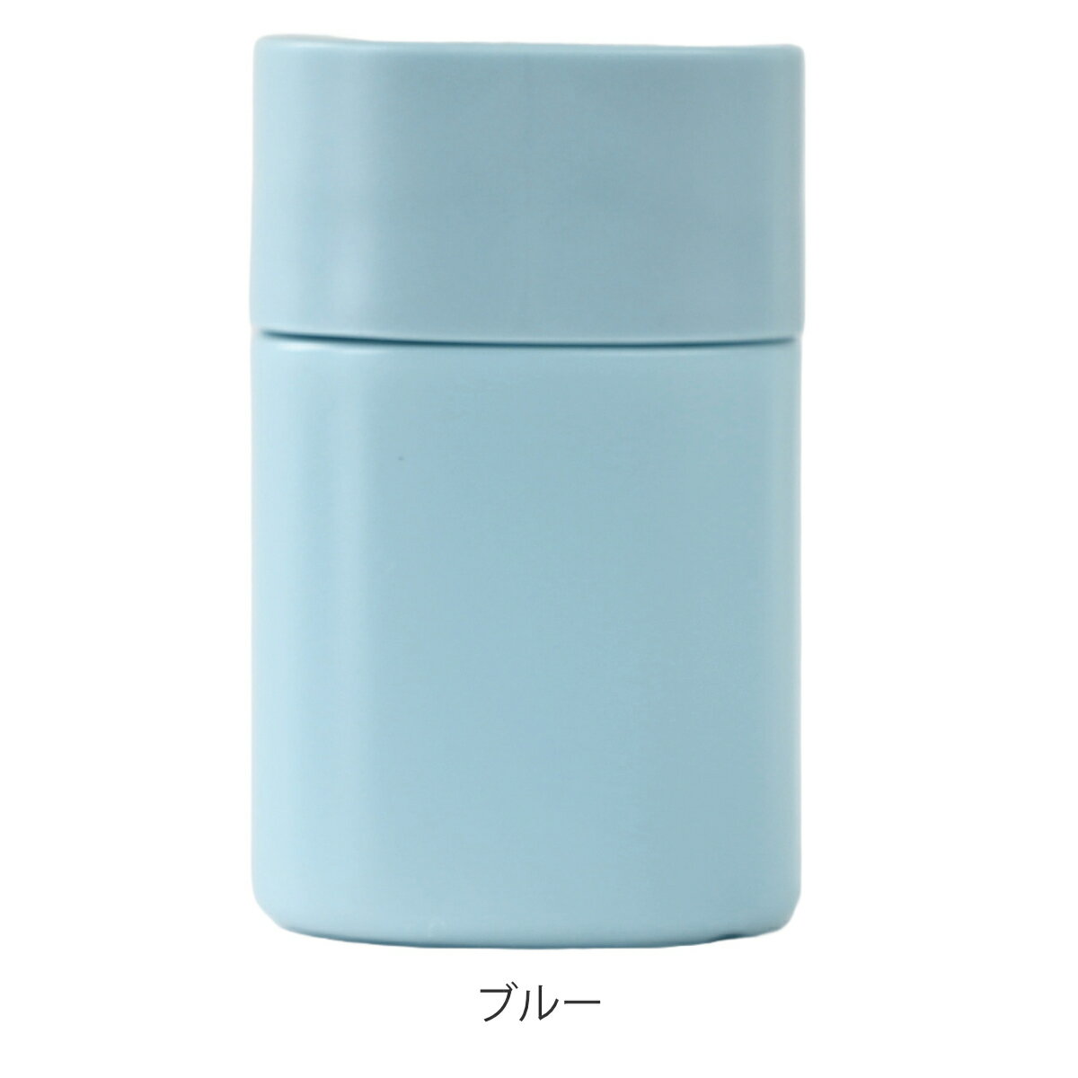 �ͤ��ؤ��ƴ� 40ml �ץꥹ ���åĥ� �ȥ�٥�ܥȥ� M P �� �����ס��ܥȥ� �ȥ꡼�ȥ��ȥܥȥ� ������ܥȥ� �ͤ��ؤ� �ƴ� �ȥ�٥� ������ ���ؤ� ��ʬ�� �������� ����ѥ��� ���ؤ������� �ܥȥ� ��ĥ ι�� ������ �ˡ�39����åס�