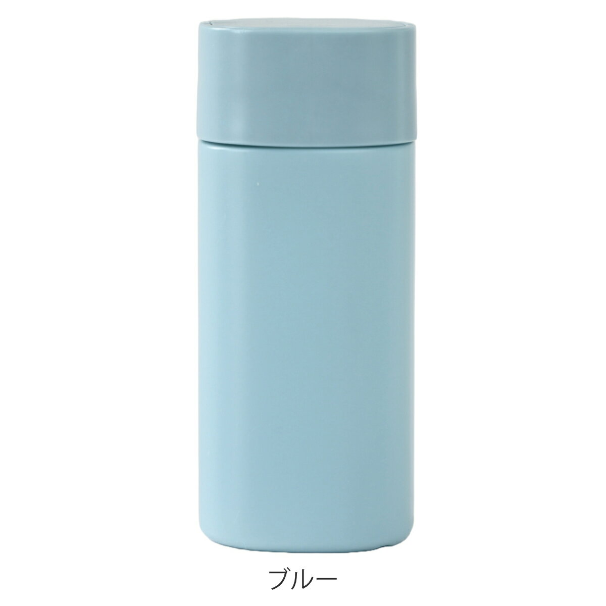 �ͤ��ؤ��ƴ� 70ml �ץꥹ ���åĥ� �ȥ�٥�ܥȥ� L P �� �����ס��ܥȥ� �ȥ꡼�ȥ��ȥܥȥ� ������ܥȥ� �ͤ��ؤ� �ƴ� �ȥ�٥� ������ ���ؤ� ��ʬ�� �������� ����ѥ��� ���ؤ������� �ܥȥ� ��ĥ ι�� ������ �ˡ�39����åס�