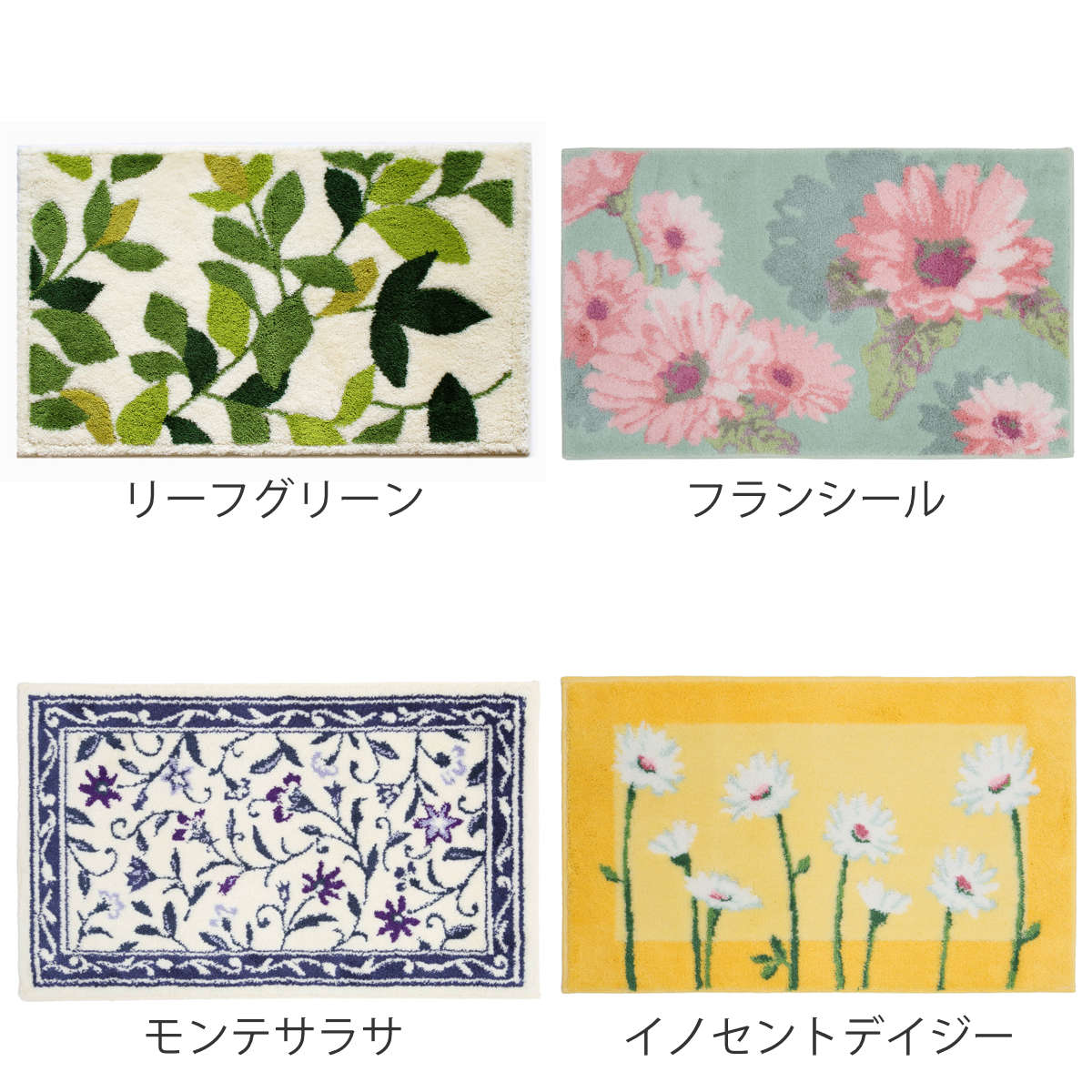 ���إޥå� ������ �����ʡ����� 45��75 cm ���� �� ���ߤ� ����ˤ��� ���� ���� �ѷ� ������ �ޥå� ����ȥ�󥹥ޥå� �����Ѹ��إޥå� ���̽� æ��� ������ Ĺ���� ������� �ʥ����� ���� �ɽ� ���٤�ߤ� �Υ󥹥�å� �ˡ�39����åס�