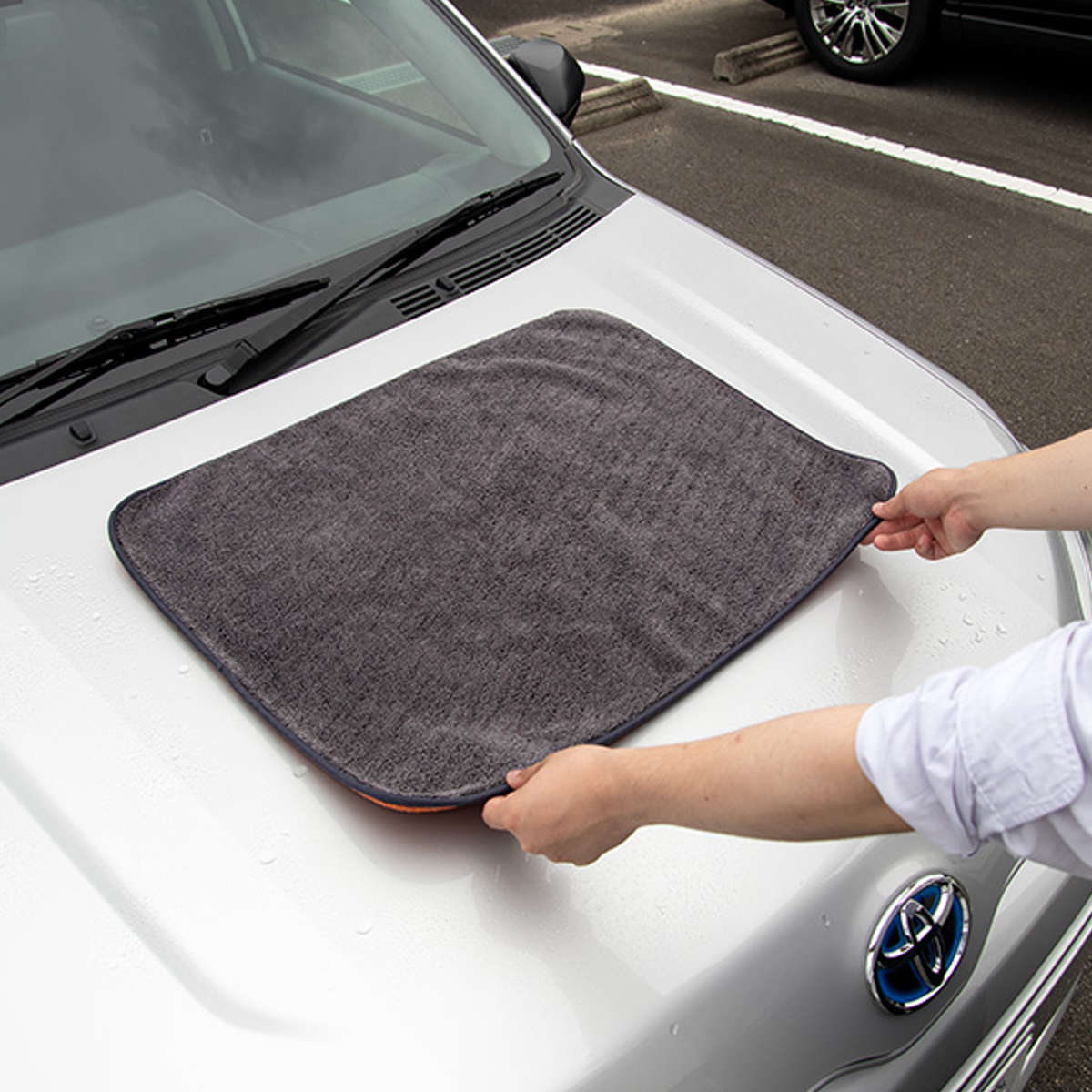 �����ѥ����� �ޥåϥ����� ���֥����� 35��50cm �� ���֥����� ���� ������ �۶� �դ��� �������� �������� �ݽ� ������ ���� �������� �� �� �����夲 �ۿ��� ���饹 �뿡�� �������� ���å���ܡ��� ���������� �����ʥ� �ۥ��� �ˡ�39����åס�