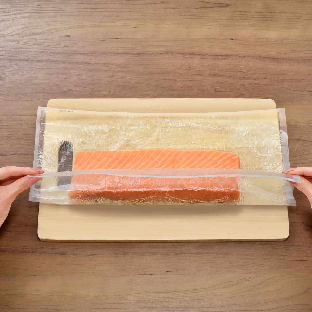 Ĵ�������� �����ˡ��� �ԥ��å� �礭�ܥ����� 5���� �� ���å��󥰥����� ��Ʃ��æ�奷���� æ�奷���� Ĵ����æ�奷���� æ�� ��̣�Ž� ���� �� �� ������ ���å����������å� �������館 Ĵ��ƻ�� �� ��39����åס�