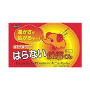 貼らないカイロ 快温くん レギュラー 10個×24袋セット ( カイロ 貼らない 使い捨て 240枚 ふつうサイズ 貼らないタイプ まとめ買い 防寒 かいろ オ...