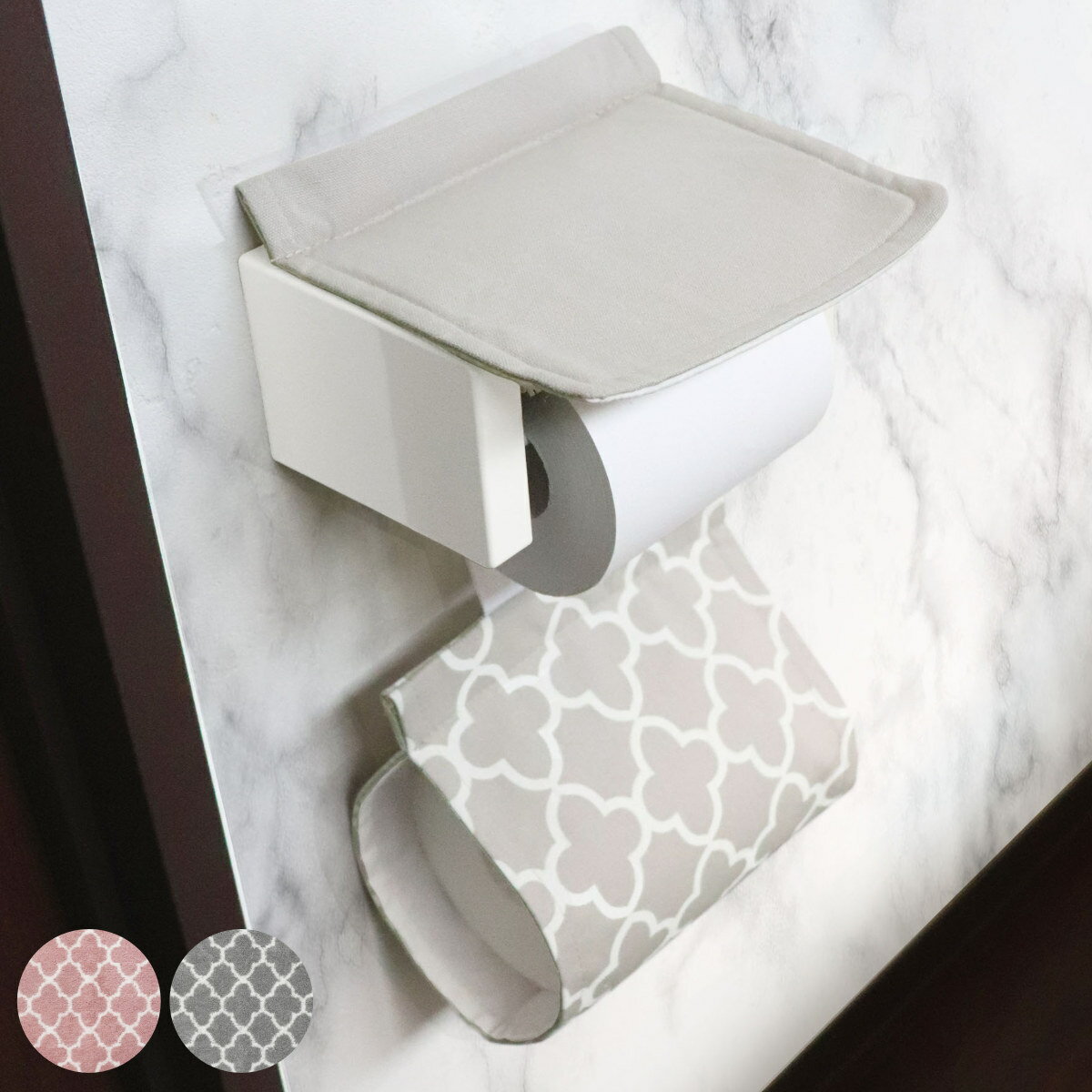 �ڡ��ѡ��ۥ�������С� ����å��� �ȥ���åȥڡ��ѡ��ۥ�������С� �ȥ��� �� �ȥ���åȥڡ��ѡ� �ڡ��ѡ��ۥ���� ���С� �̲� ����å����� �ȥ������� ...