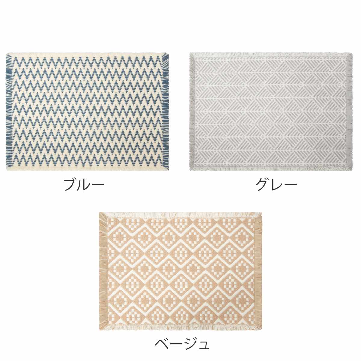 バスマット AG＋スパイスバスマット 48×66cm 吸水 銀イオン （ 風呂マット お風呂...