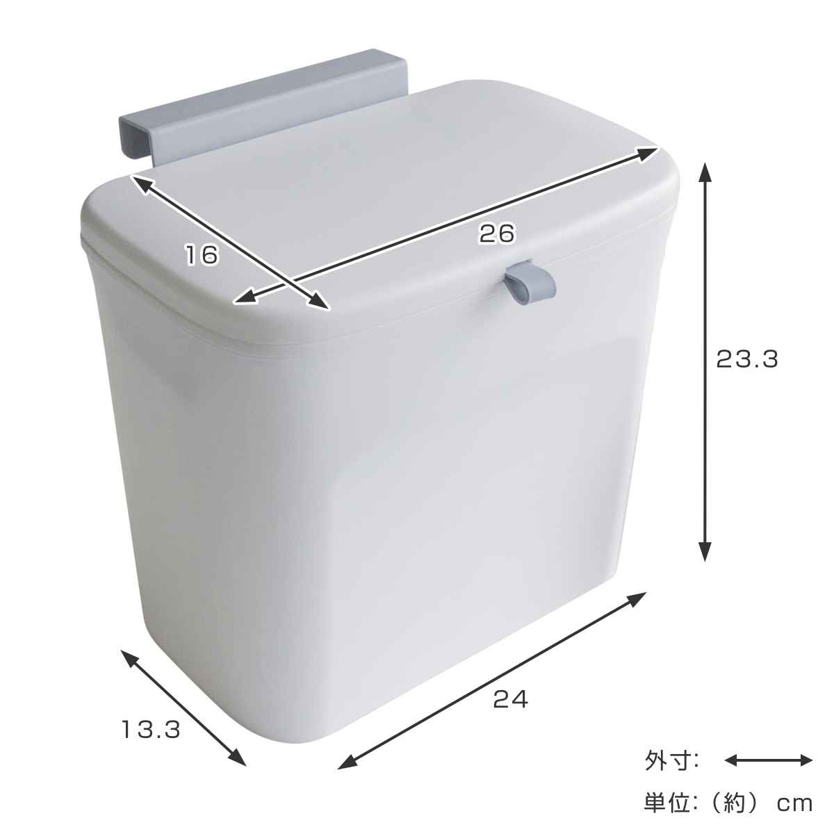 ����Ȣ 7L ������ѥ� ���饤�ɼ��Υե��դ������ȥܥå��� �ۥ磻�� �� �������������դ� ���å����� ������ ���ѥ����ʡ� 7��åȥ� �ɳݤ� �ե��դ� ����Ȣ ������ ����ѥ��� ���å��� ���̽� �ȥ��� ������� ����ץ� �� ��39����åס�