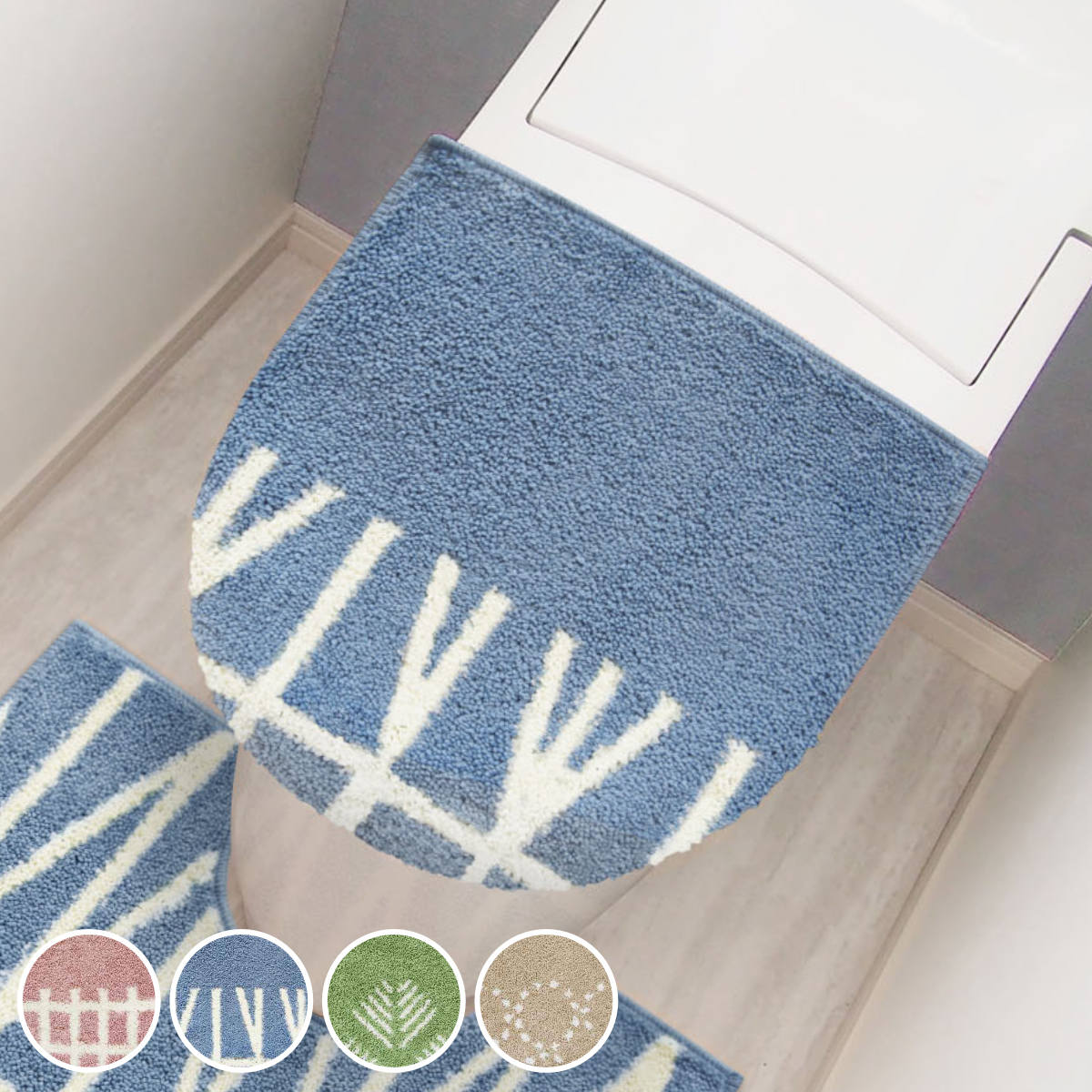 �����С����̷� ������˼�� ���� �ʥ����� �� �� �ե� ���С� ���奿���� ���� �ȥ��� �դ����С� �ȥ��쥿�꡼ �ȥ��쥫�С� �ȥ��쥰�å� ���̷� O��...