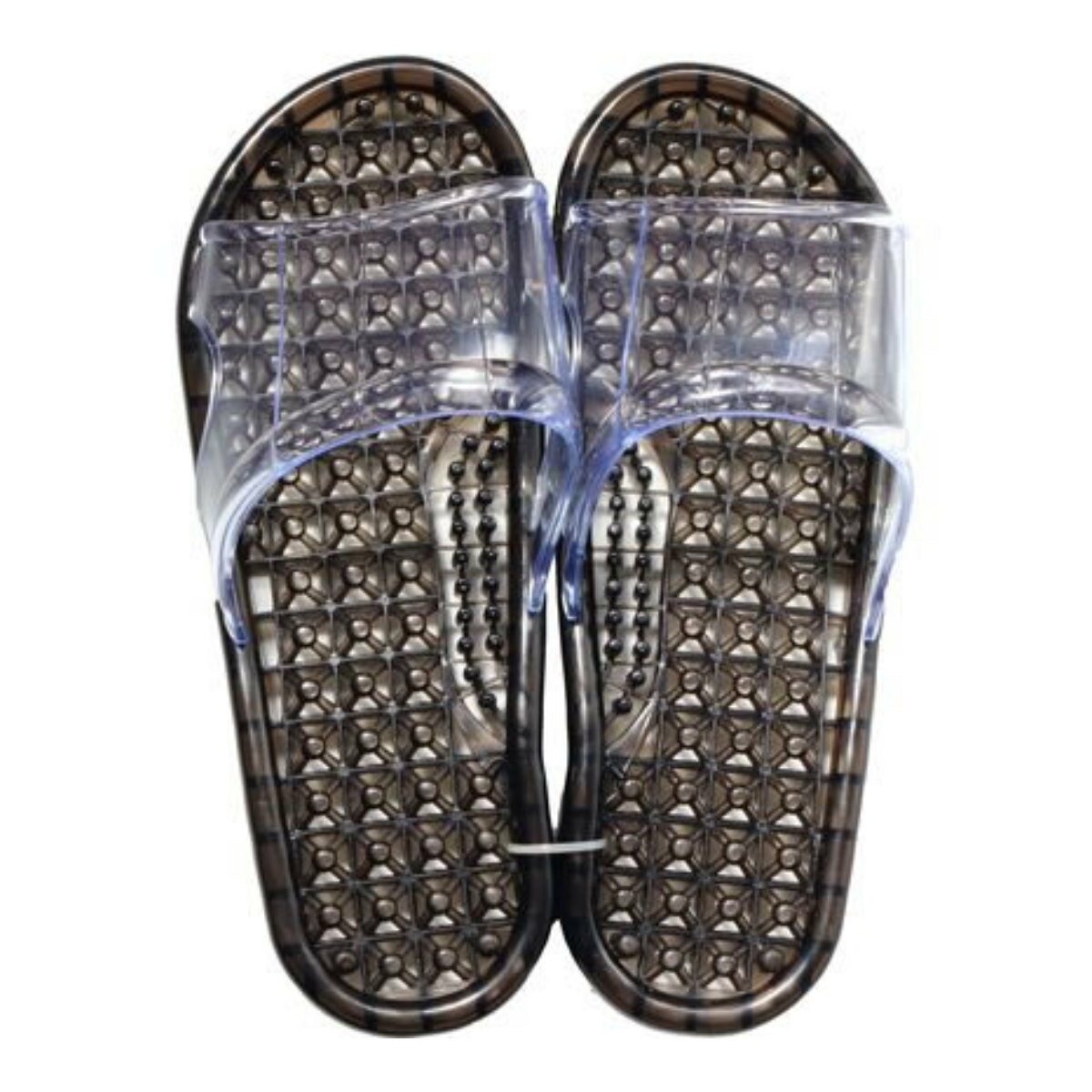 ������� L������ �ޥ��������� �� �٥���������� �٥��� ����å� �ꤢ�� ���ڤ� ��Ϥ� ������ ����ץ� �٥�������å� ����������� 24��26cm �Ἴ �ȥ��� �� �ס��� �� �ˡ�39����åס�