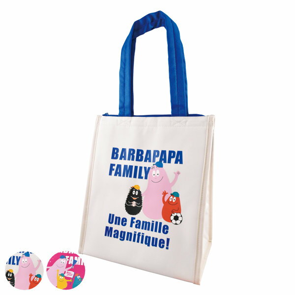 Хå   L BARBAPAPA СХѥ  Хå Хå    ݲ ޥդ ȡȥХå ȡ    Хå    39åס