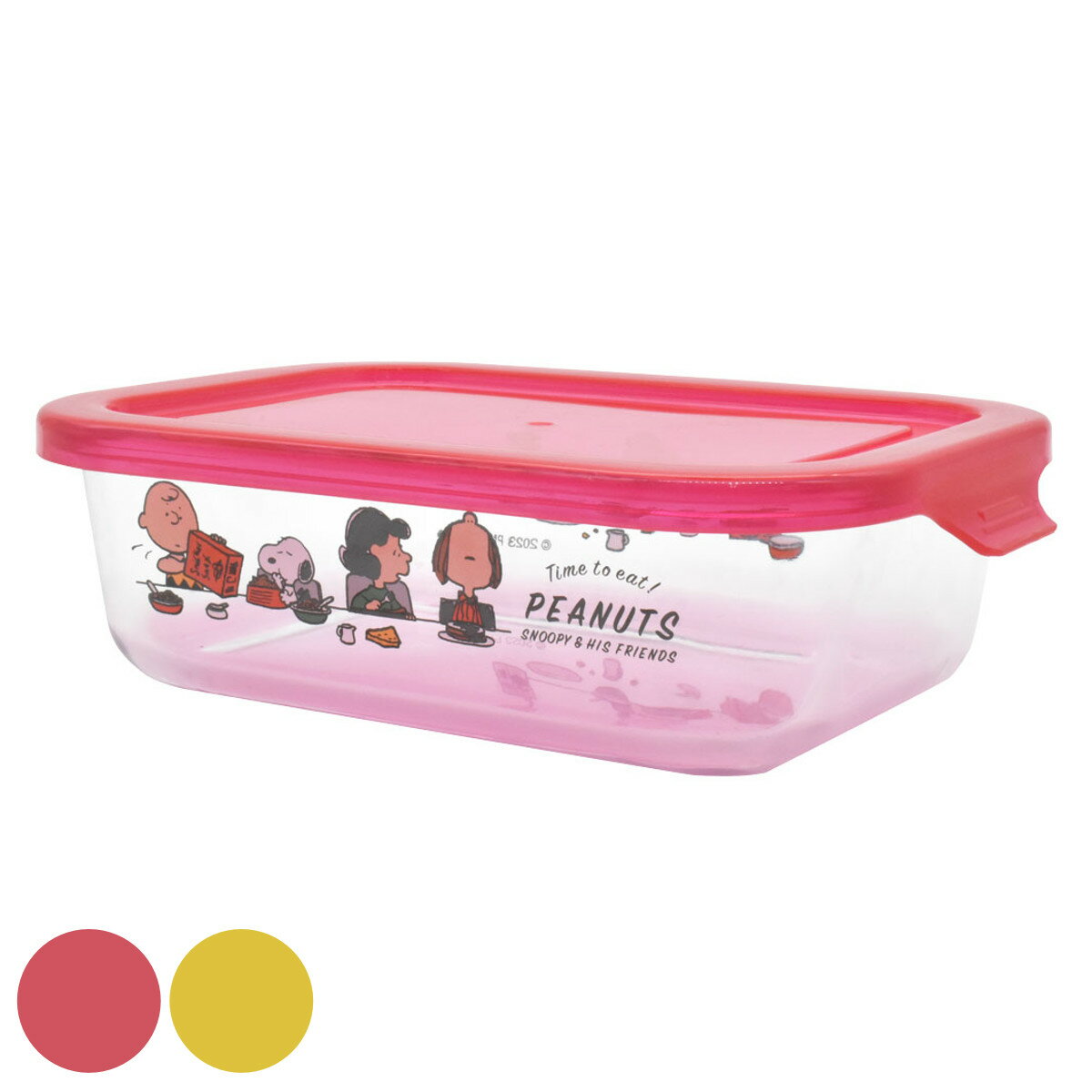 楽天市場】pyrex snoopyの通販 楽天市場】pyrex snoopyの通販