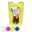 タンブラー 460ml スヌーピー PEANUTS ステンレス ( ステンレスタンブラー カップ キャラクター コーヒー 紅茶 コンビニ お茶 普段使い かわい...