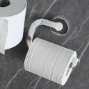 ペーパーホルダー BISK VENTURA トイレットペーパーホルダー ビスク トイレ用品 トイレ ( トイレットペーパー ホルダー 紙巻器 ステンレス ペーパ...