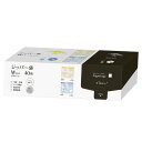 保存袋 チョイスジッパー袋 M 40枚入 ( ジッパー袋 食品保存用袋 ストックバッグ 小分け袋 チャック付き袋 食品保存 食品保存袋 保存 袋 チャック付ポリ袋 冷蔵 冷凍 A5 ふくろ 消耗品 キッチン消耗品 ) 【39ショップ】