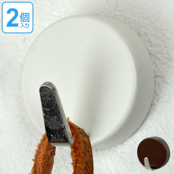 �եå� �ޤ�եå� �йѥܡ����� ���� ��°�� ξ�� Ʊ��2������ �ԥ󥿥��� �� �ԥ�եå� �йѥܡ��� �й� ���� �٥˥� �� �йѥܡ������� �Ф����ܡ���...