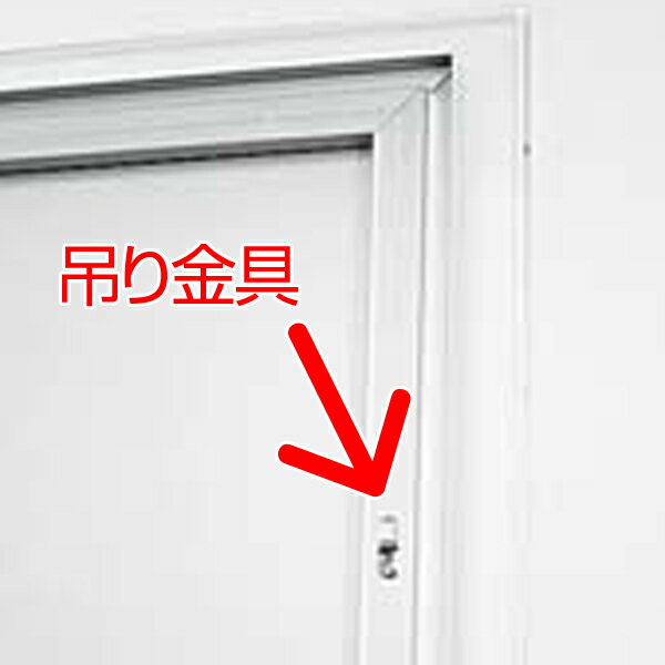 インテリアアート　高山マミ　ナチュラルフラワー　02 （ 送料無料 アートパネル 壁掛け 壁飾り アート アートデコ ウォールアート 絵画 インテリア 美術品 おしゃれ 引越 祝い ） 【5000円以上送料無料】