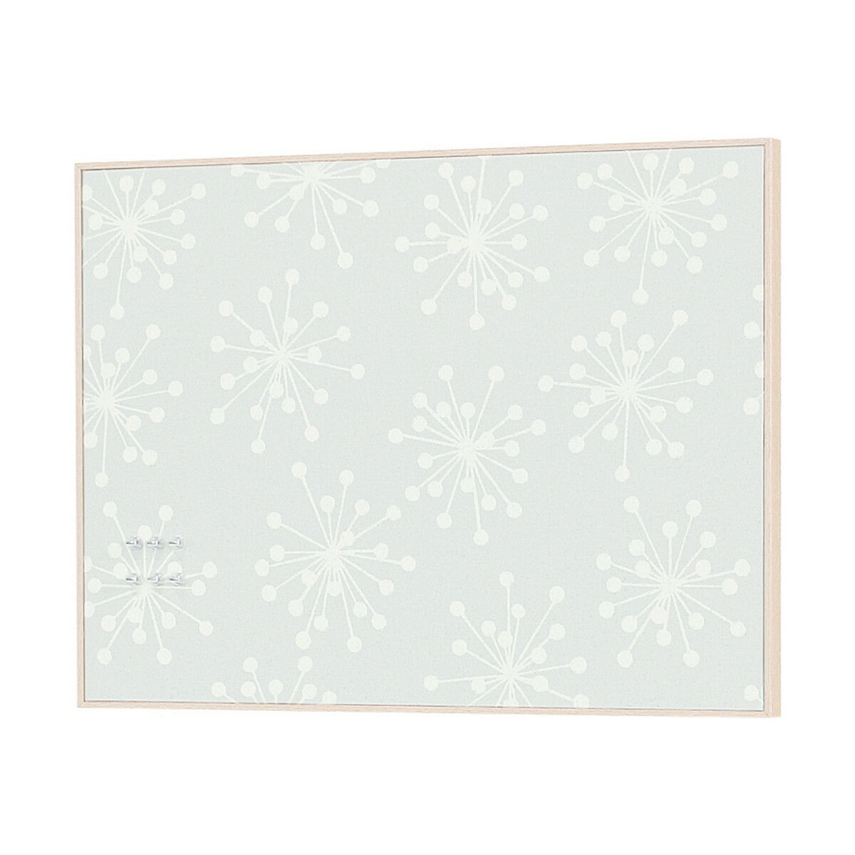 ƥꥢѥåȤ㤨֥ޥͥåȥܡ ɳݤ ե֥åѥͥ 44.960.4cm 졼 ե֥åޥͥåȥܡ  ޥͥå ܡ Ǽ åܡ 塼ܡ ͽ ̿  ԥ쥹 ܡ ˡ39åסۡפβǤʤ14,680ߤˤʤޤ