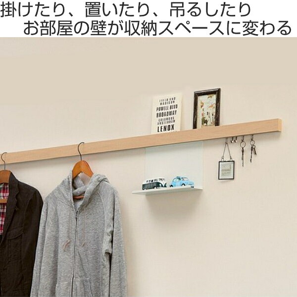 サンプル画像2