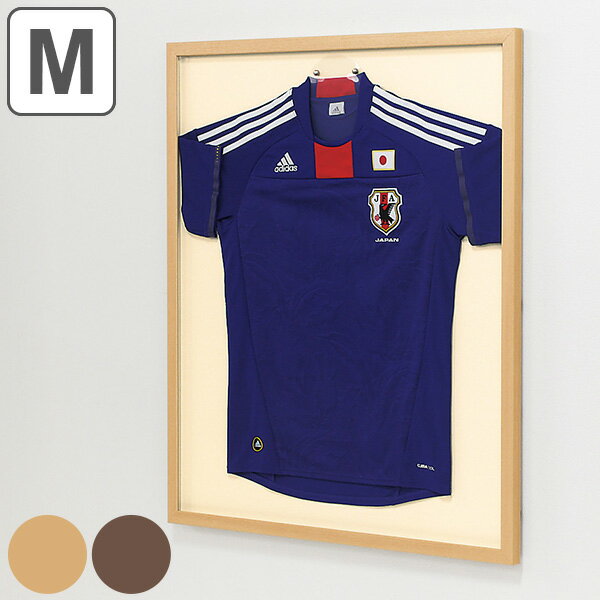 ˥ե Ǽ ˥ե L205 M  ̵  ǥץ쥤 ۱ ˥եॱ ɳݤ 쥯 ǥץ쥤 ...