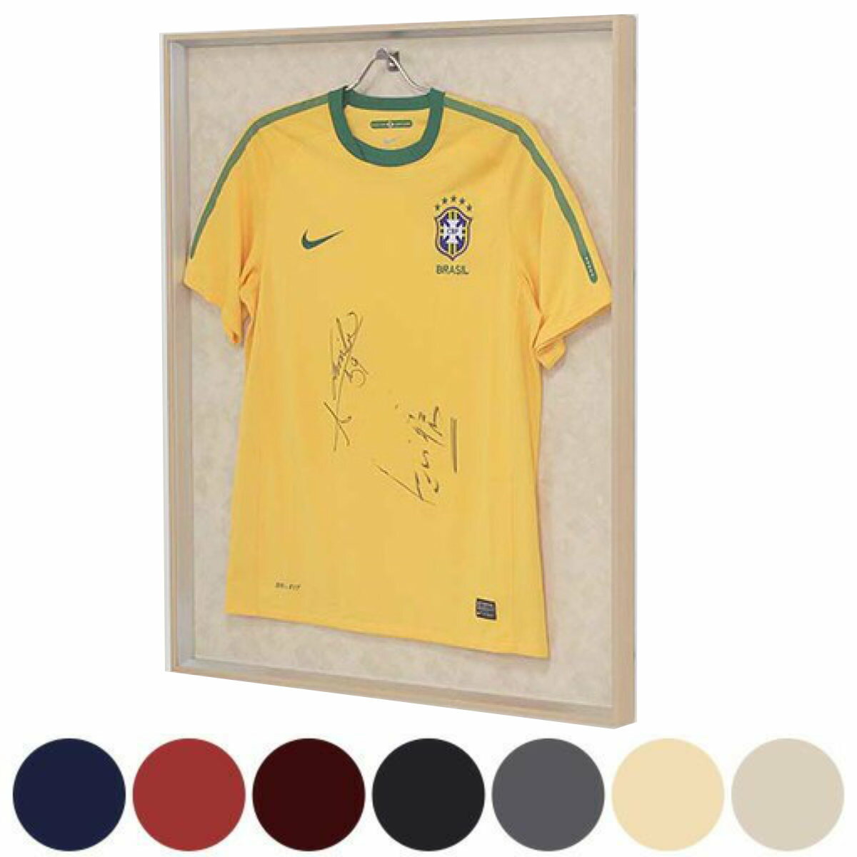 ��˥ե����� ��Ǽ ��˥ե������ L200 L������ �ե졼�� �ʥ����� �� �� �ǥ����ץ쥤 �۱� ��˥ե����ॱ���� �ɳݤ� ���쥯����� �ǥ����ץ쥤...