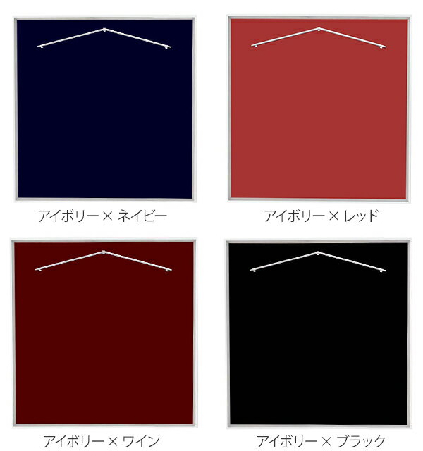 ��˥ե����� ��Ǽ ��˥ե������ L214 ML������ �ե졼�� �����ܥ꡼ �� �� �ǥ����ץ쥤 �۱� ��˥ե����ॱ���� �磻�� �ɳݤ� ���쥯����� �ǥ����ץ쥤������ �Хå��ܡ��� ���٤� ���� �ϥ󥬡� T����� �ˡ�39����åס�