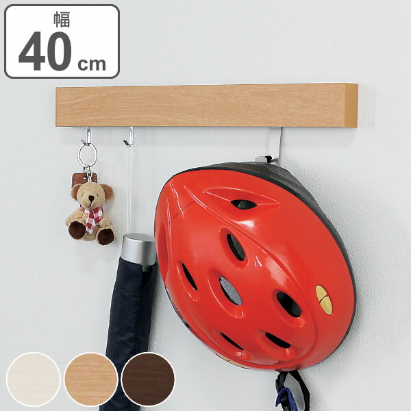 �եå� ��40cm �ѿ� ����� Ĺ���� �ɳݤ� ���̼�Ǽ �졼�� �� ���դ� �졼��եå� ��������եå� ���� ��Ǽ �ϥ󥬡� ��������ϥ󥬡� ����Ĵ ��...