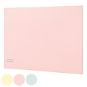 ファブリックパネル ファブリックマグネットボード 89.4×116.8cm パステルカラー ( 壁掛け 壁飾り マグネットボード アート パネル マグネット 磁石 無地 子ども 部屋 リビング 縦 横 掲示板 )【39ショップ】