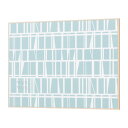 ファブリックパネル ファブリックマグネットボード 44.9x60.4cm モザイク ( 壁掛け 壁飾り マグネットボード アート パネル マグネット 磁石 無地 子ども 部屋 リビング 縦 横 掲示板 )【39ショップ】
