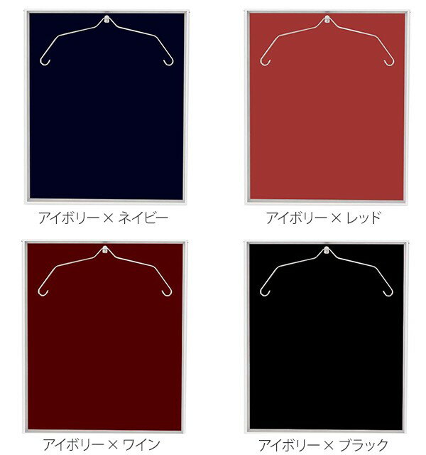 ��˥ե����� ��Ǽ ��˥ե������ L200 M������ �ե졼�� �����ܥ꡼ �� �� �ǥ����ץ쥤 �۱� ��˥ե����ॱ���� �ɳݤ� ���쥯����� �ǥ����ץ쥤������ �Хå��ܡ��� ���٤� ���� �ϥ󥬡� T����� ���� ����ƥꥢ �ˡ�39����åס�