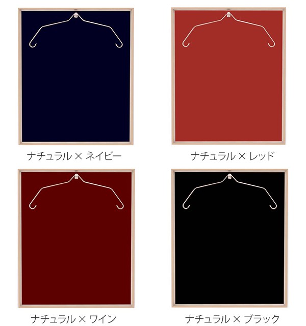 ��˥ե����� ��Ǽ ��˥ե������ L200 L������ �ե졼�� �ʥ����� �� �� �ǥ����ץ쥤 �۱� ��˥ե����ॱ���� �ɳݤ� ���쥯����� �ǥ����ץ쥤������ �Хå��ܡ��� ���٤� ���� �ϥ󥬡� T����� ���� ����ƥꥢ �ˡ�39����åס�