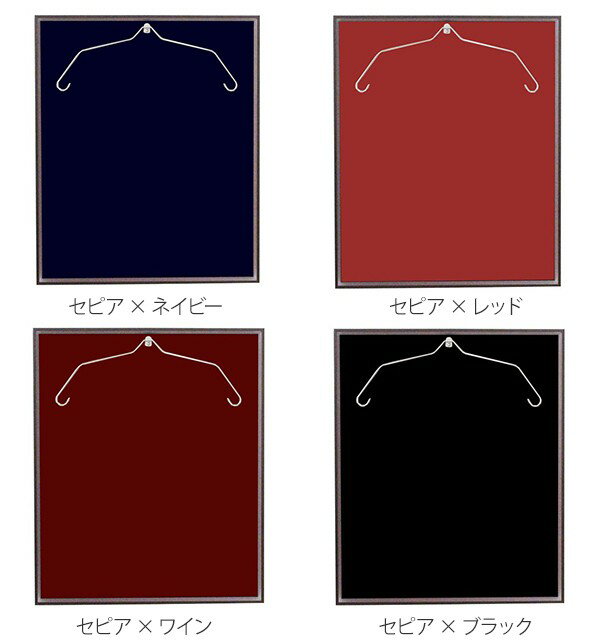 ��˥ե����� ��Ǽ ��˥ե������ L200 L������ �ե졼�� ���ԥ� �� �� �ǥ����ץ쥤 �۱� ��˥ե����ॱ���� �ɳݤ� ���쥯����� �ǥ����ץ쥤������ �Хå��ܡ��� ���٤� ���� �ϥ󥬡� T����� ���� ����ƥꥢ �ˡ�39����åס�