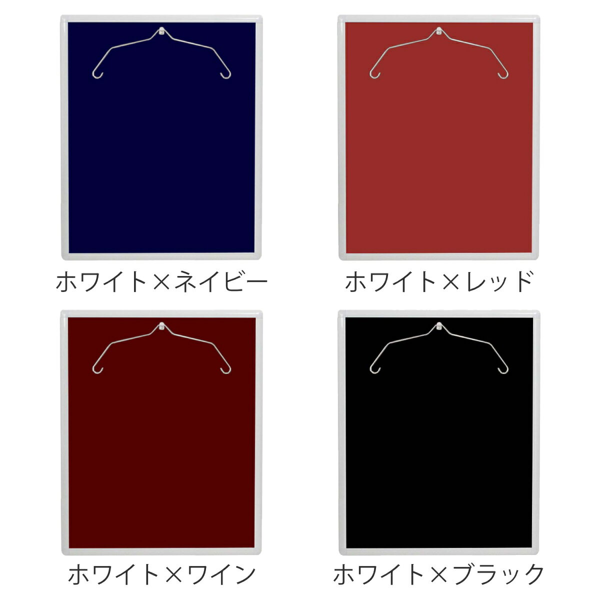 ��˥ե����� ��Ǽ ��˥ե������ L201 �ե졼�� �ۥ磻�� L������ �� �� �ǥ����ץ쥤 �۱� ��˥ե����ॱ���� ���쥯����󥱡��� �ϥ󥬡��դ� �ɳݤ� ���쥯����� �ǥ����ץ쥤������ ������ T����� ���� ���� ����ƥꥢ �ˡ�39����åס�