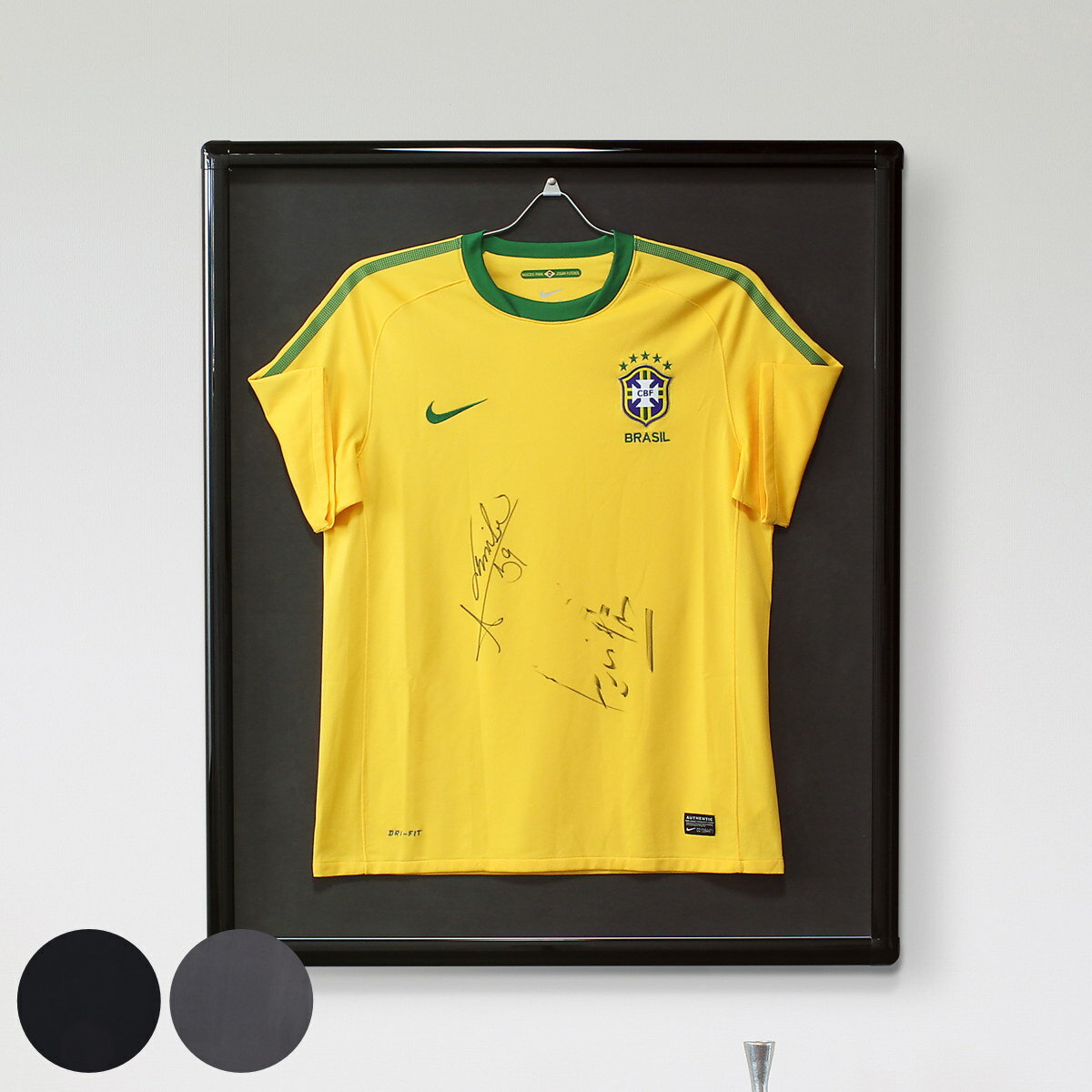 ��˥ե����� ��Ǽ ��˥ե������ L201 �ե졼�� �ۥ磻�� �֥�å� M������ L������ �� �� �ǥ����ץ쥤 �۱� ��˥ե����ॱ���� �ϥ󥬡��դ� ��...