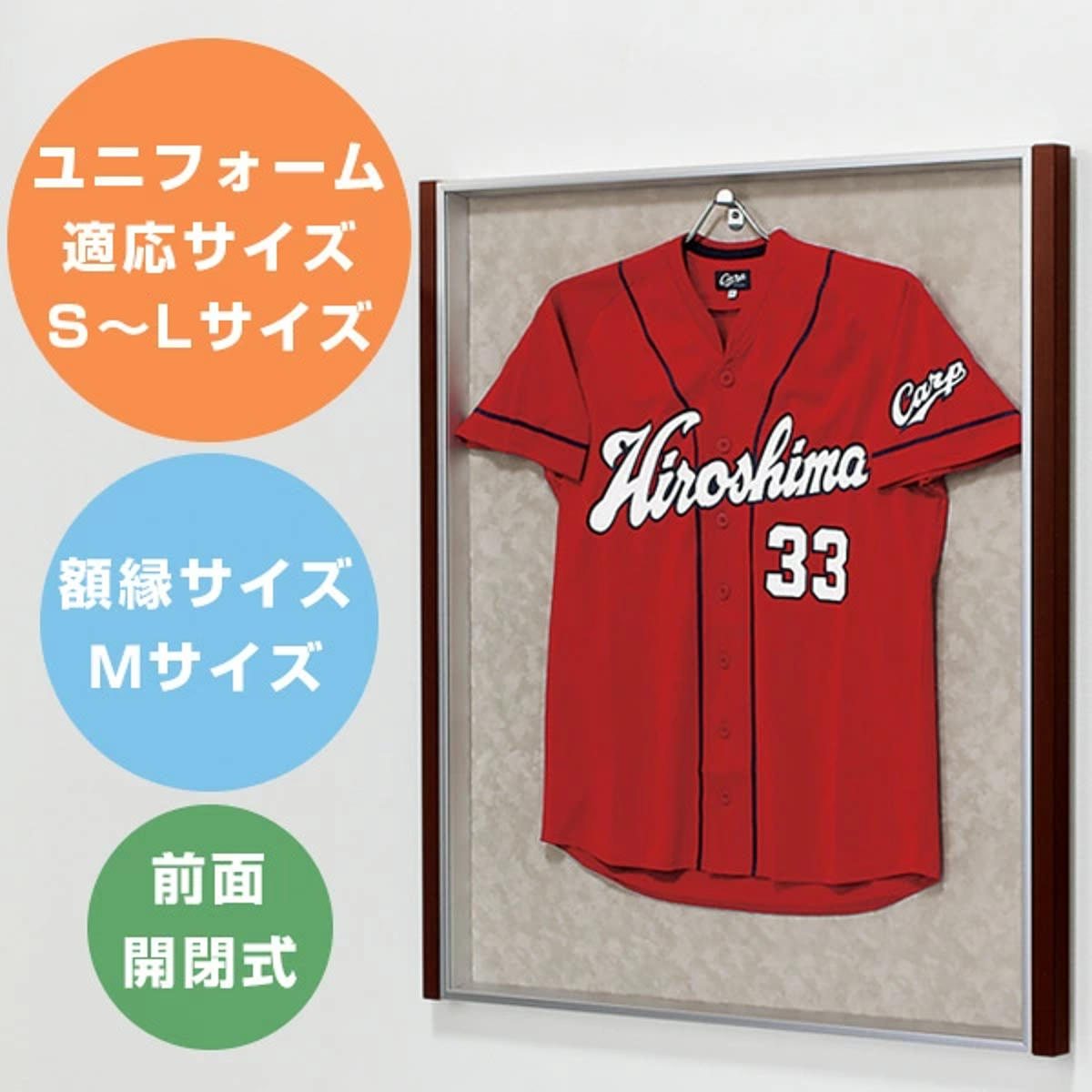 ��˥ե������ L114 S M������ �� ��˥ե�����۱� �� �ϥ󥬡��դ� ������ �ɳݤ� ��˥ۡ��� ���쥯����� �ե졼�� ����Ĵ �����������˥ۡ��� �ݴ� �ǥ����ץ쥤 ������� ������ɽ ���å��� ��� T����� �饤��T �ˡ�39����åס�