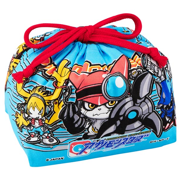 楽天市場】アプモンの通販